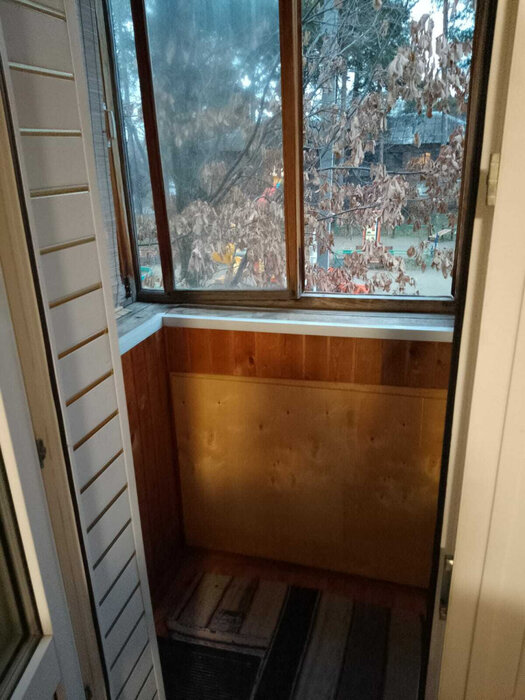 Екатеринбург, ул. Ухтомская, 16 (Юго-Западный) - фото квартиры (3)