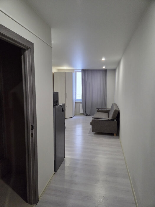 Екатеринбург, ул. Заводская, 73 (Юго-Западный) - фото квартиры (3)