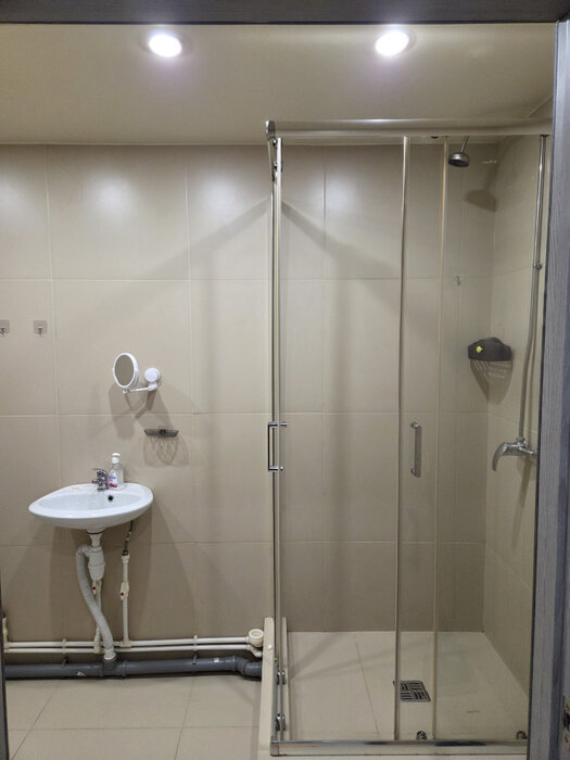 Екатеринбург, ул. Заводская, 73 (Юго-Западный) - фото квартиры (4)