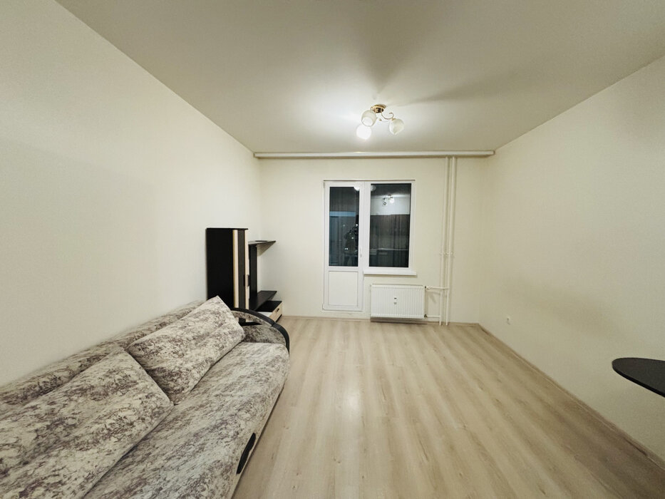 Екатеринбург, ул. Майская, 68 (Широкая речка) - фото квартиры (2)