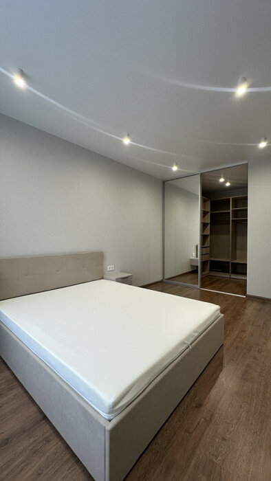 Екатеринбург, ул. Онежская, 4 (Автовокзал) - фото квартиры (3)