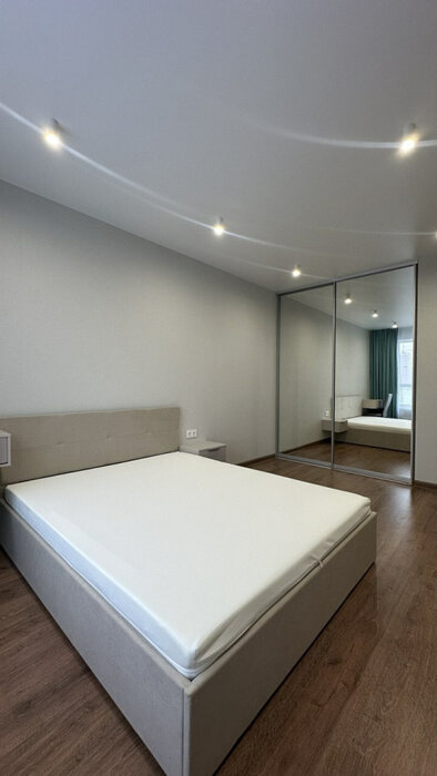 Екатеринбург, ул. Онежская, 4 (Автовокзал) - фото квартиры (4)