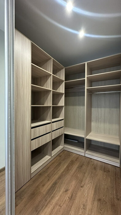 Екатеринбург, ул. Онежская, 4 (Автовокзал) - фото квартиры (5)