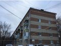 Продажа квартиры: Екатеринбург, ул. Индустрии, 123 (Уралмаш) - Фото 2