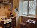 Продажа квартиры: Екатеринбург, ул. Индустрии, 123 (Уралмаш) - Фото 6