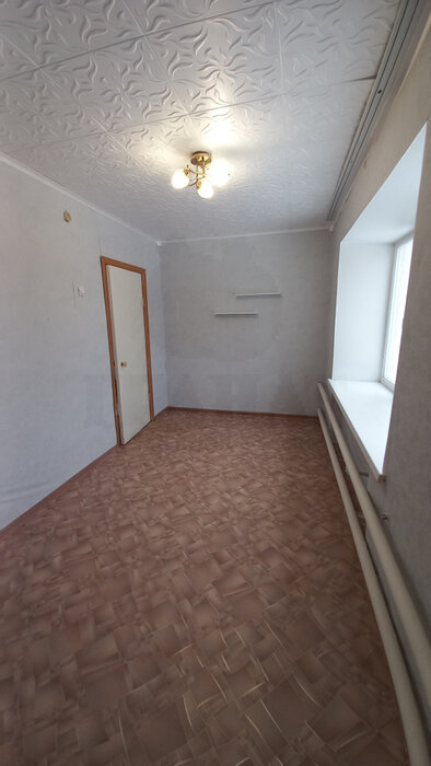 с. Патруши, ул. Центральная, 25 (городской округ Сысертский) - фото квартиры (4)