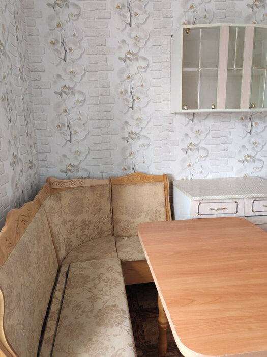 с. Патруши, ул. Центральная, 25 (городской округ Сысертский) - фото квартиры (6)