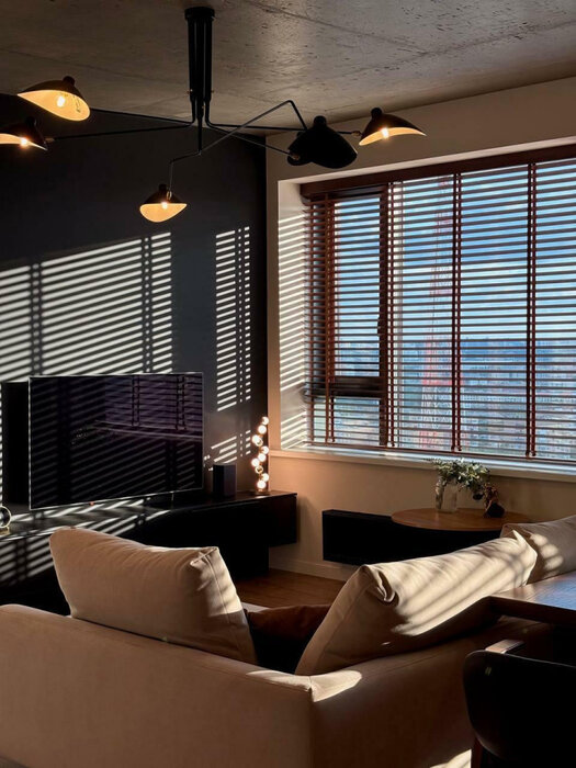 Екатеринбург, ул. Радищева, 41 (Центр) - фото квартиры (2)