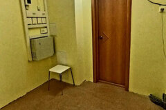 г. Верхняя Пышма, ул. Уральских рабочих, 42 (городской округ Верхняя Пышма) - фото офисного помещения