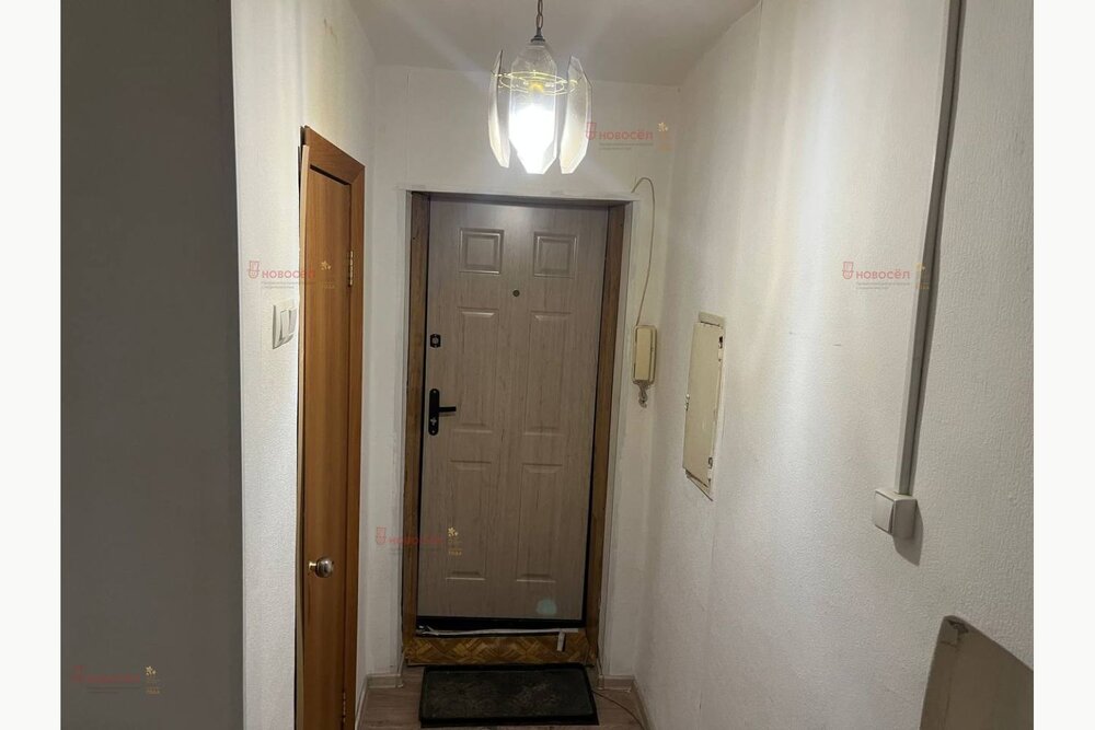 Екатеринбург, ул. Восточная, 11/в (Шарташский рынок) - фото квартиры (6)