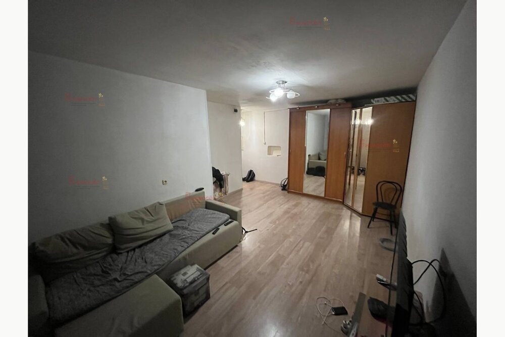 Екатеринбург, ул. Восточная, 11/в (Шарташский рынок) - фото квартиры (8)