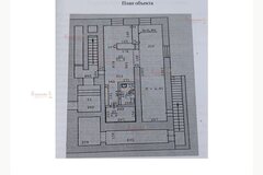 Екатеринбург, ул. 8 Марта, 95 (Автовокзал) - фото офисного помещения