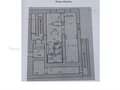 Аренда офиса: Екатеринбург, ул. 8 Марта, 95 (Автовокзал) - Фото 1