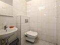 Аренда офиса: Екатеринбург, ул. 8 Марта, 95 (Автовокзал) - Фото 9