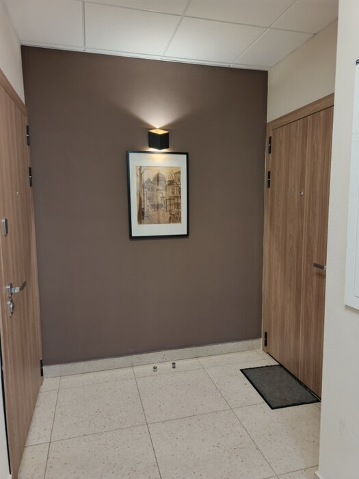 Екатеринбург, ул. Стахановская, 43а (Уралмаш) - фото квартиры (4)