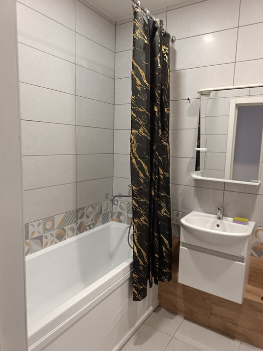 Екатеринбург, ул. Стахановская, 43а (Уралмаш) - фото квартиры (7)