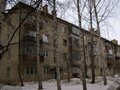 Продажа квартиры: Екатеринбург, ул. Главная, 23 (М.Исток) - Фото 2