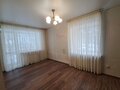 Продажа квартиры: Екатеринбург, ул. Главная, 23 (М.Исток) - Фото 3