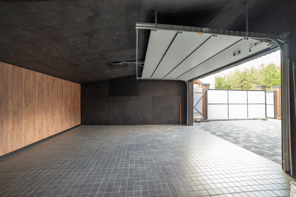 д. Гусева, ул. Загородная, 63 (городской округ Белоярский) - фото коттеджа (3)