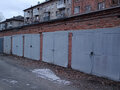 Продажа гаража, паркинга: Екатеринбург, ул. Черняховского, 52в (Химмаш) - Фото 3