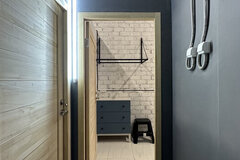 Екатеринбург, ул. Готвальда, 24/5 (Заречный) - фото торговой площади