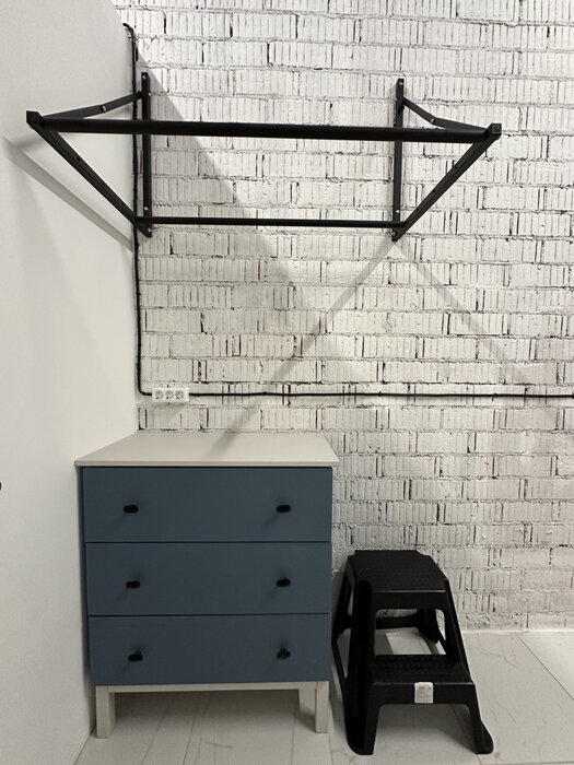 Екатеринбург, ул. Готвальда, 24/5 (Заречный) - фото торговой площади (3)