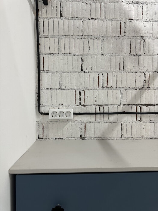 Екатеринбург, ул. Готвальда, 24/5 (Заречный) - фото торговой площади (8)