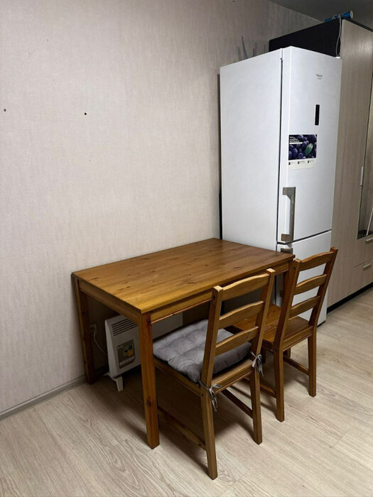 Екатеринбург, ул. Рощинская, 21 (Уктус) - фото квартиры (3)