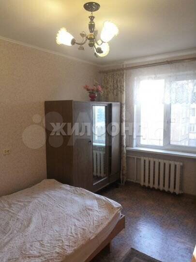 г. Нижний Тагил, ул. Черноисточинское, 11 (городской округ Нижний Тагил) - фото квартиры (7)