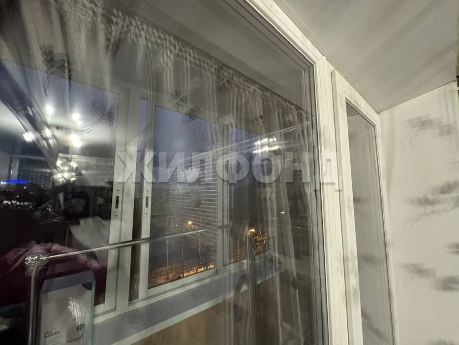 г. Нижний Тагил, ул. Первомайская, 32 (городской округ Нижний Тагил) - фото квартиры (3)