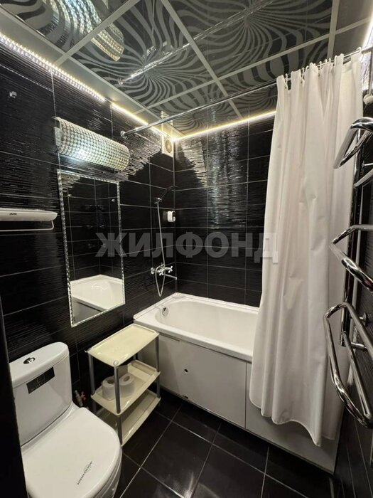 г. Нижний Тагил, ул. Первомайская, 32 (городской округ Нижний Тагил) - фото квартиры (7)