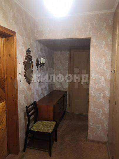 г. Нижний Тагил, ул. Черноисточинское, 11 (городской округ Нижний Тагил) - фото квартиры (5)