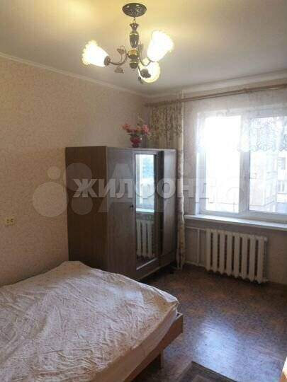 г. Нижний Тагил, ул. Черноисточинское, 11 (городской округ Нижний Тагил) - фото квартиры (7)