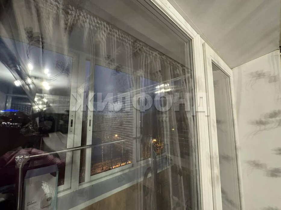 г. Нижний Тагил, ул. Первомайская, 32 (городской округ Нижний Тагил) - фото квартиры (3)