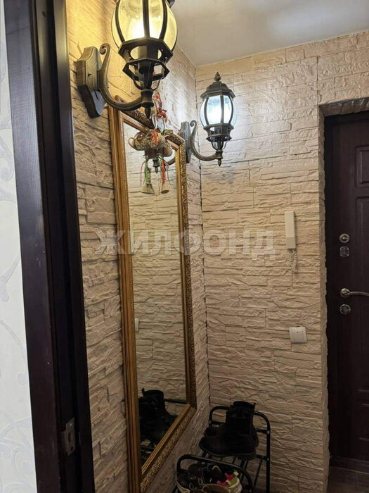 г. Нижний Тагил, ул. Первомайская, 32 (городской округ Нижний Тагил) - фото квартиры (8)