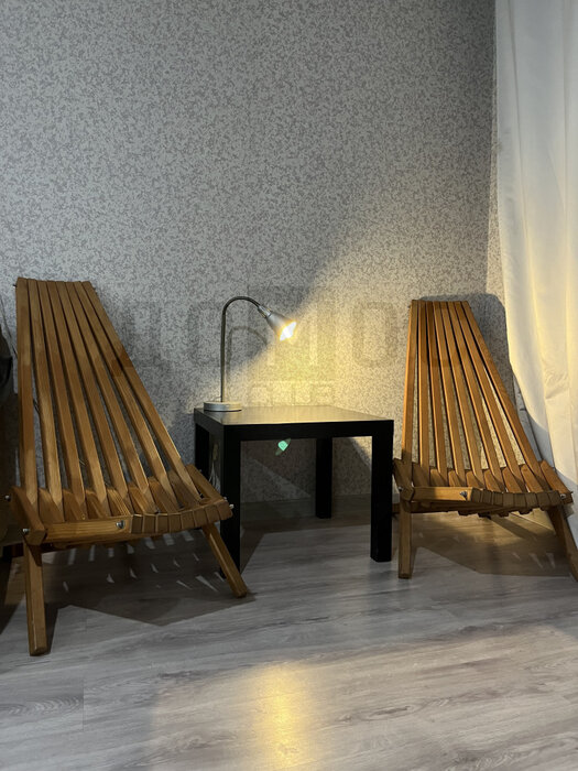 Екатеринбург, ул. Рабочих, 13 (ВИЗ) - фото квартиры (4)