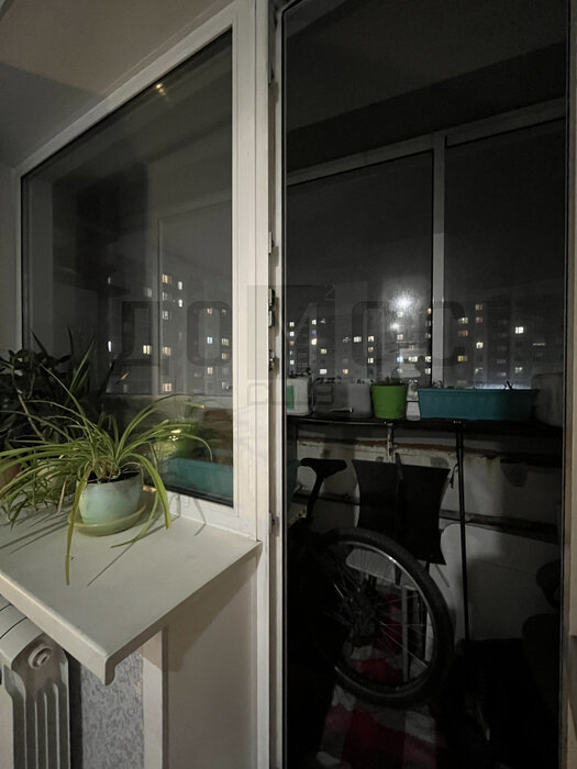 Екатеринбург, ул. Рабочих, 13 (ВИЗ) - фото квартиры (5)