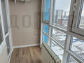Продажа квартиры: Екатеринбург, ул. Трамвайный, 2/7 (Пионерский) - Фото 1