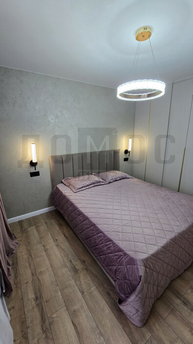 Екатеринбург, ул. Трамвайный, 2/7 (Пионерский) - фото квартиры (2)