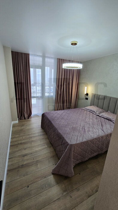 Екатеринбург, ул. Трамвайный, 2/7 (Пионерский) - фото квартиры (3)