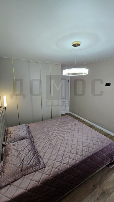 Екатеринбург, ул. Трамвайный, 2/7 (Пионерский) - фото квартиры (4)