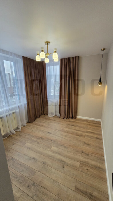 Екатеринбург, ул. Трамвайный, 2/7 (Пионерский) - фото квартиры (5)