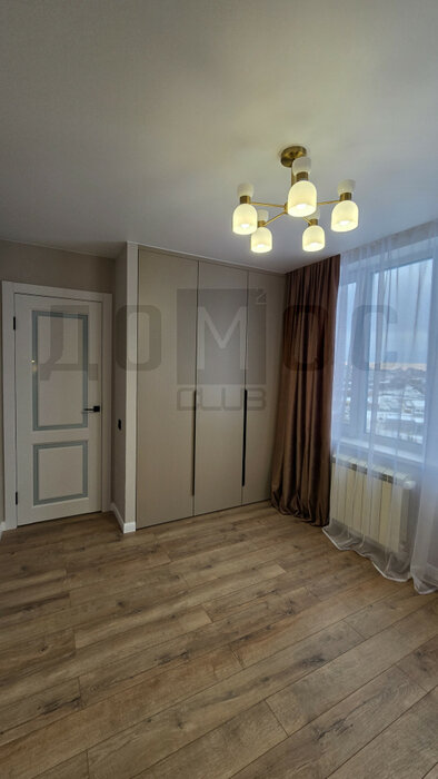 Екатеринбург, ул. Трамвайный, 2/7 (Пионерский) - фото квартиры (6)