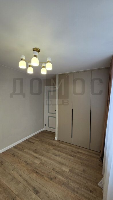 Екатеринбург, ул. Трамвайный, 2/7 (Пионерский) - фото квартиры (7)