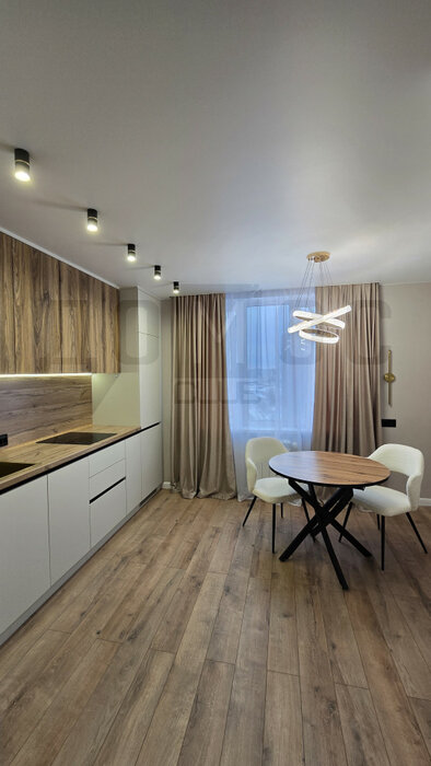 Екатеринбург, ул. Трамвайный, 2/7 (Пионерский) - фото квартиры (8)