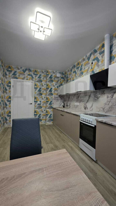 Екатеринбург, ул. Краснолесья, 96 (Академический) - фото квартиры (2)