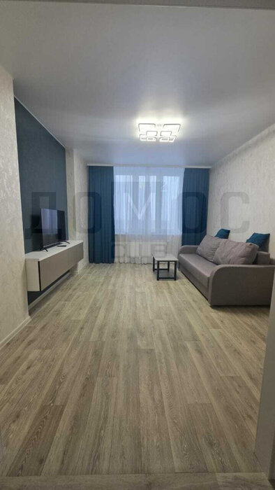 Екатеринбург, ул. Краснолесья, 96 (Академический) - фото квартиры (3)