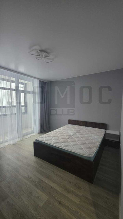 Екатеринбург, ул. Краснолесья, 96 (Академический) - фото квартиры (4)