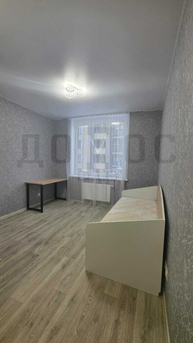 Екатеринбург, ул. Краснолесья, 96 (Академический) - фото квартиры (6)