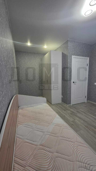 Екатеринбург, ул. Краснолесья, 96 (Академический) - фото квартиры (7)